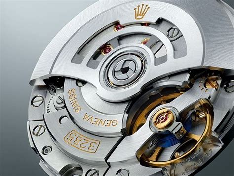 rolex nuovo calibro|Rolex GMT.